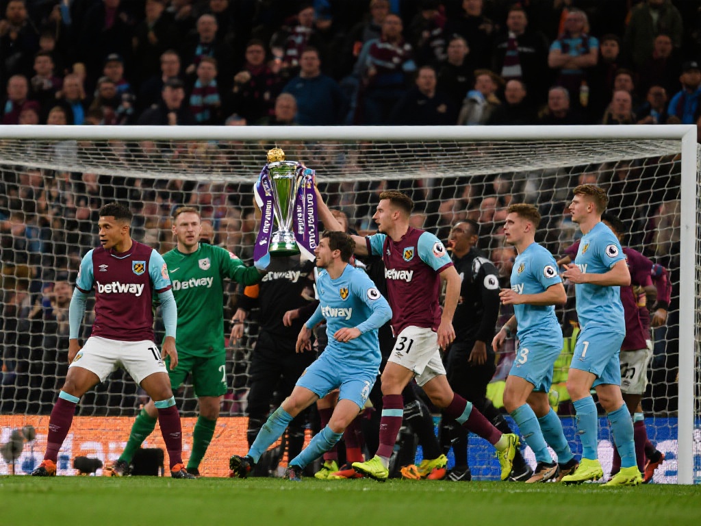 这一赛季的足总杯，因冷门频现而愈加引人关