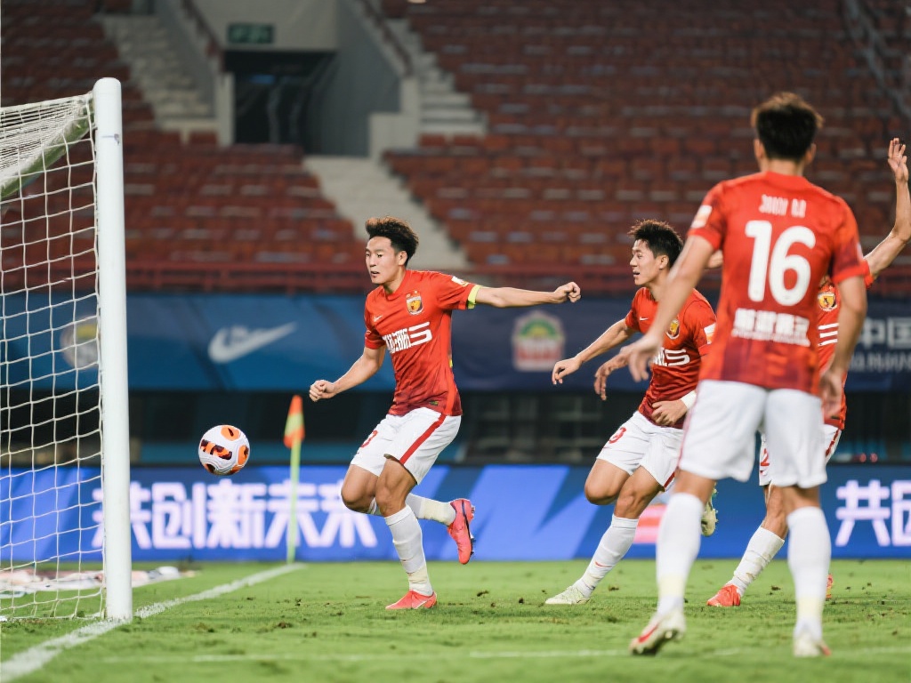 浙江队迎赛季首胜，王钰栋中超首球闪耀