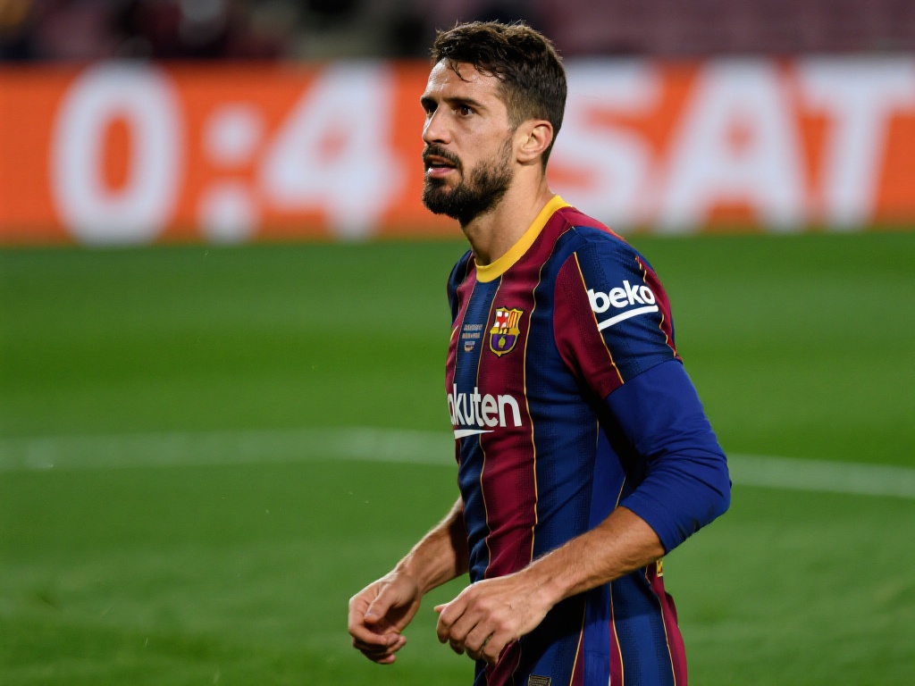 阿尔巴：欧冠0-4利物浦之痛胜过2-8拜仁惨败