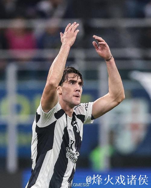 罗马密切关注布兰特,尤文图斯仍有意阿德耶米 罗马密切关注布兰特,尤文图斯仍有意阿德耶米